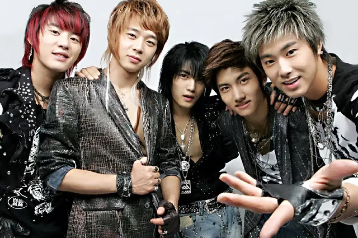 thumbnail-5